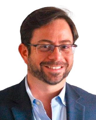 Roger Jimenez Baltodano