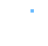 NESTI Real Estate