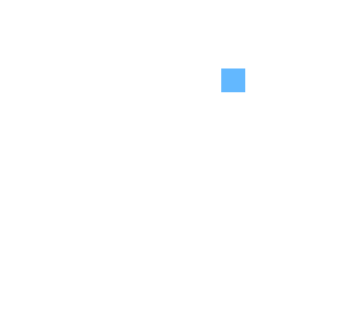 NESTI Real Estate