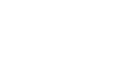NESTI Real Estate